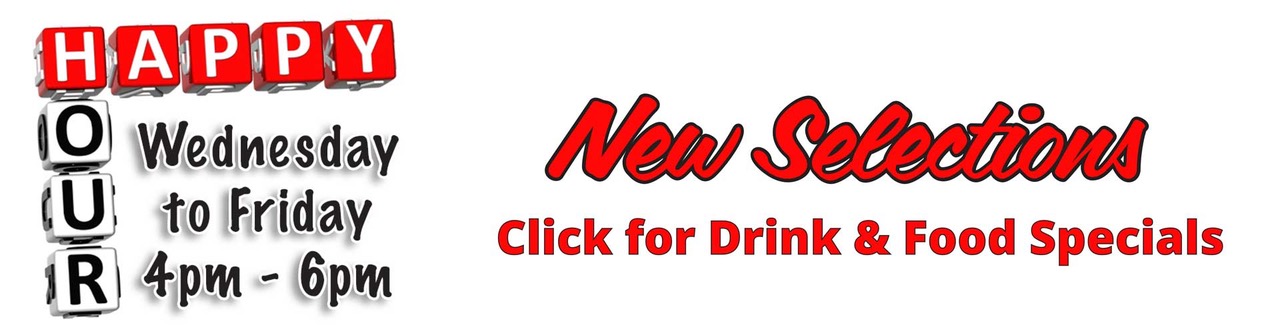 Brittingham's Restaurant Lafayette Hill PA Happy Hour